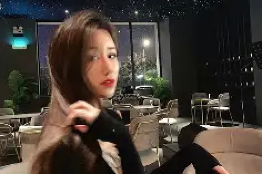明星“人设崩塌”现场：原来最好的爱情是能安心做回“废物”