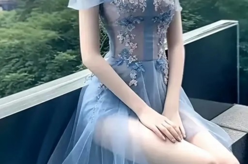 网红热门打卡苏杭精准避雷 小众绝美美景完美替代拥挤景点