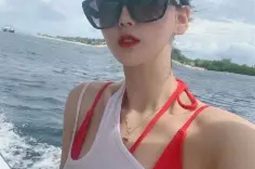 何润东刚翻红黑历史被扒恶心一幕发生这是有人眼红了？