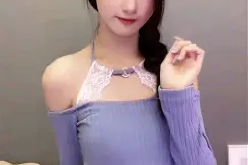 色字头上一把刀！知名女星曝陈小春猛料好男人人设崩塌