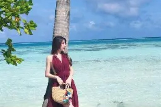 孙杨上热搜口碑狂跌!过往使劲抽范明耳光+羞耻姿势扔撒贝宁视频黑料被扒