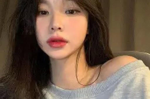 与辉同行又陷品控丑闻客服道歉疑似自动回复 与辉同行又陷品控丑闻客服道歉疑似自动回复