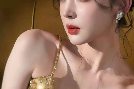 当年闹得沸沸扬扬的杨幂视频门 王思聪力证清白狂刷9遍