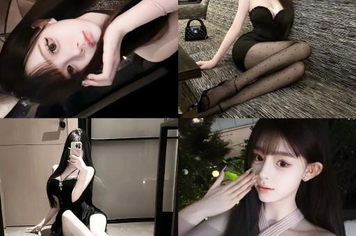 外卖骑手曝光“幽灵外卖”乱象