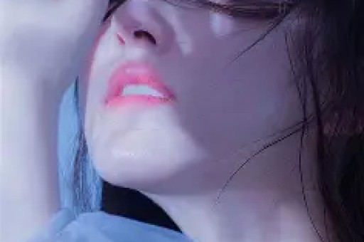 震惊！卢昱晓因片场不当行为塌房网友热议职业素养问题