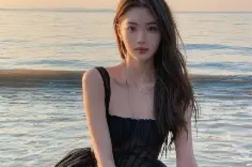 官方出手狠狠替张雪峰出了口恶气网友:这种人早就应该封杀 官方出手狠狠替张雪峰出了口恶气网友:这种人早就应该封杀