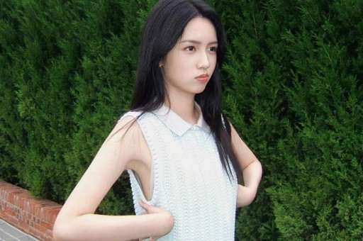 白鹿黑历史被大起底对前辈无礼学历造假发布辱华辱女争议视频