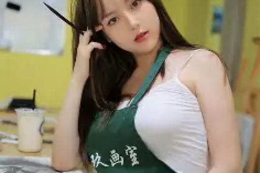 方媛缺席发布会被骂耍大牌？真相曝光：郭富城陪她披麻戴孝跪灵堂