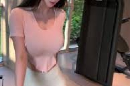 热搜压不住了！顶流男星下场开撕 女明星道歉后黑历史被扒