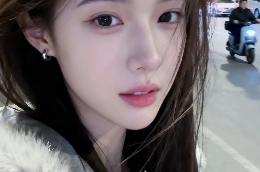 75岁的刘晓庆与网红王婆同台全程冷脸少互动被质疑是耍大牌！
