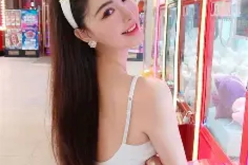 彻底社死 ！女生白嫖外卖海外播放量超2000万 长相斯文清秀 已被停职