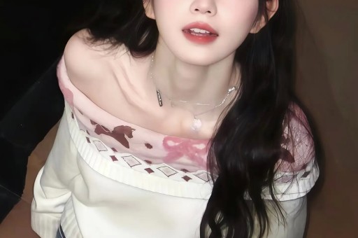 video_t