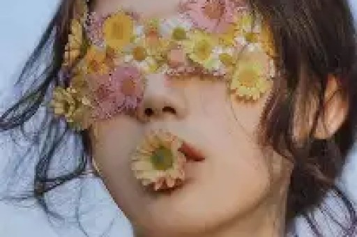 盘点女明星耍大牌行为有人被封有人被说退圈如今只能凉凉