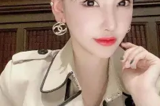 扎克伯克