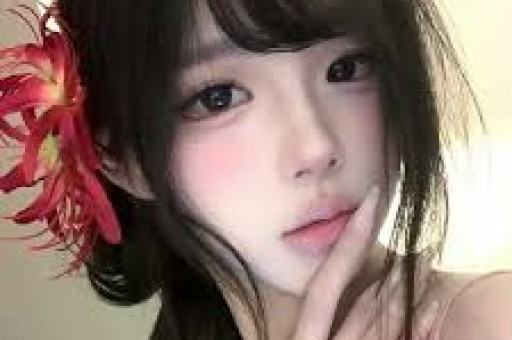 “我是公众人物你完了”大牌耍到官方头上！这4位艺人胆大妄为