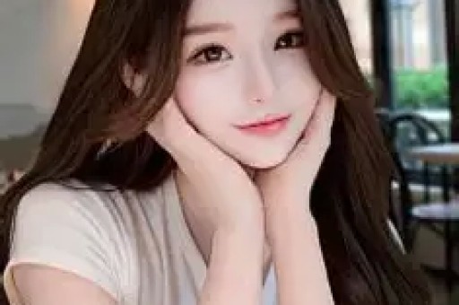 新游戏大妹子