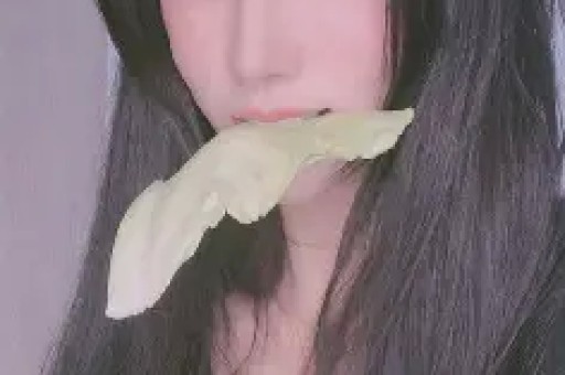 北京家庭游真实出行测评｜避开网红套路本地持证导游桃子实测体验