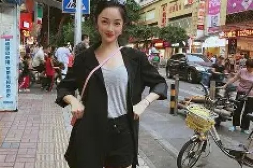 明星耍大牌自视甚高实则徒增笑料引人深思