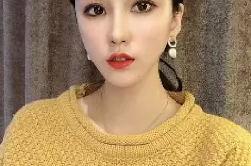 香港女星自曝得罪TVB原因无辜背负耍大牌标签逼迫公开道歉