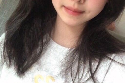 王思聪前女友被封杀！黑历史全被扒光堕胎霸凌、还同学裸照