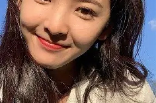 取消退款！人民日报批评4天后谢娜演唱会凉了！浪姐主持被取代