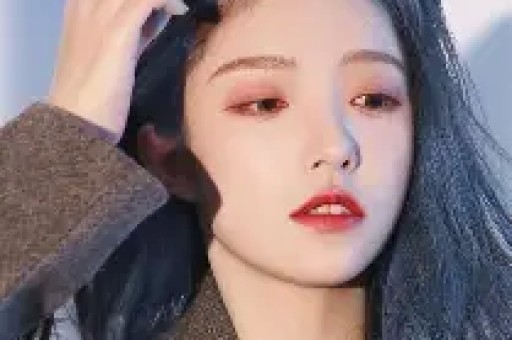 提旧爱被骂不红活该?TVB男星自曝还关注前任睡粉黑料让他永无翻身日 提旧爱被骂不红活该?TVB男星自曝还关注前任睡粉黑料让他永无翻身日