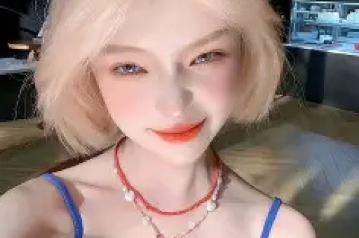 热搜第一!知名运动员突然“自曝黑料” 热搜第一!知名运动员突然“自曝黑料”