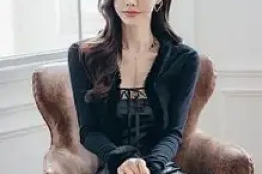 凤凰晚报丨日本海面女尸身份确认：45岁中国籍女性头部和下半身缺失