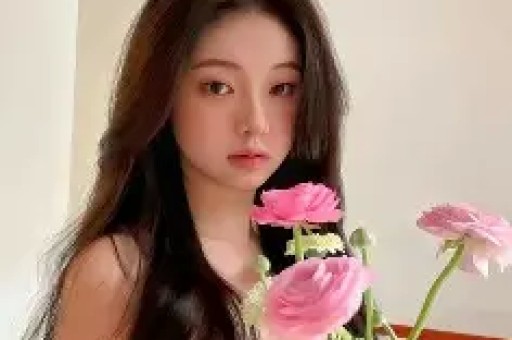 谣言最新资讯-快科技--科技改变未来
