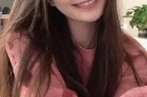SBTI刷屏全网!黄晓明、苏醒等明星集体玩梗这场“不正经”测试凭什么火出圈? SBTI刷屏全网!黄晓明、苏醒等明星集体玩梗这场“不正经”测试凭什么火出圈?
