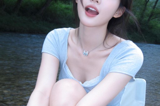 江疏影39岁凭脚毛上热搜背后藏着内娱对中年女星最大的傲慢