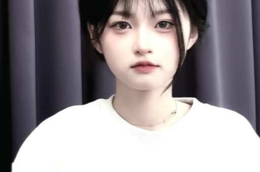 结婚几十年零绯闻看清何冰妻子是谁后才懂他为何不敢乱来