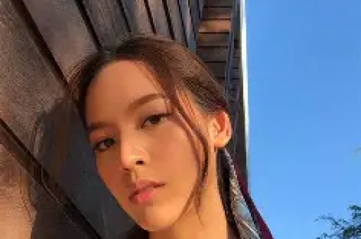 网红小酒馆迭代 年轻“主理人”继续探路