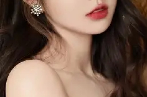 非科班碾压专业？沈梦辰演技逆袭贵妃接戏杨紫引爆热搜！