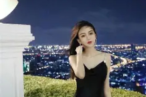 甘肃省人社厅全链条护航高校毕业生就业创业