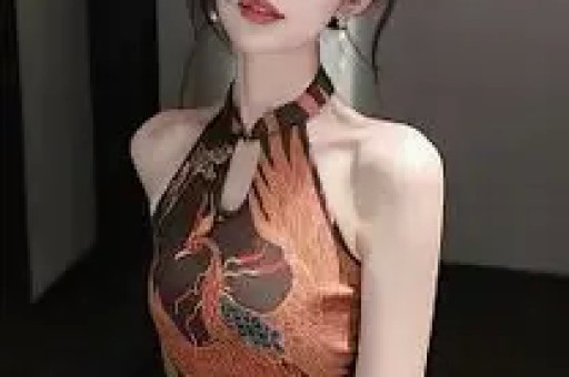 朋友圈人设崩塌现场当代人的伪装实录第2026-07-25期-搞笑在线观看