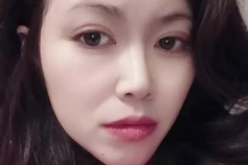 娱乐圈被曝丑闻大瓜!某大咖男演员婚内出轨4名女星许晴被牵连