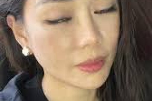 放弃美国百万年薪回国当村官拿1450月薪的耶鲁哥后来怎样