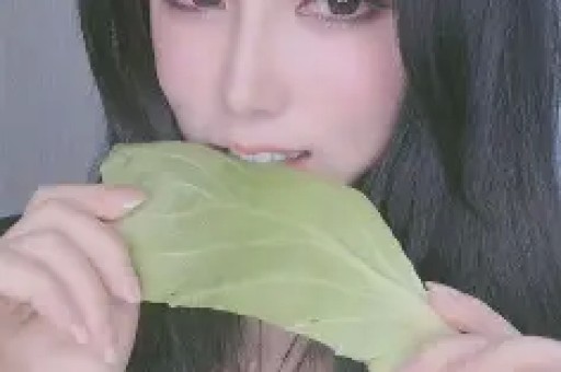 36岁女演员曹琦离婚控诉：前夫出轨拒付抚养费独自扛起家庭重担