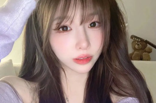 细扒4个婚内出轨的劣迹男明星有人销声匿迹有人成功洗白