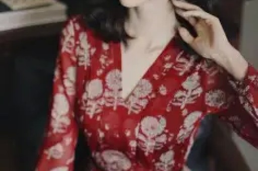 一天3瓜！女主播陪睡榜一、歌手夫妻双双出轨、刘浩存最令人意外