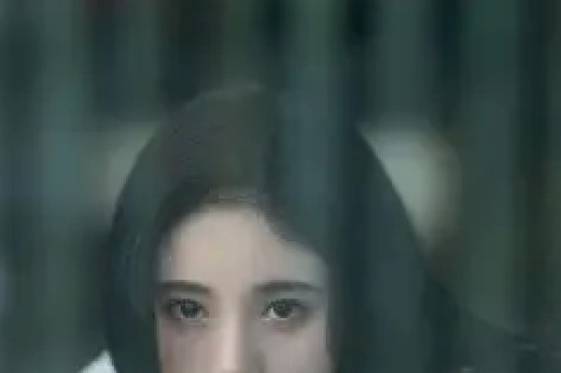 曝包贝尔出轨性感红衣女！酒店过夜视频全曝光包文婧关闭评论区
