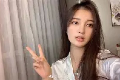 出轨瓜？姬圈天菜这是“乘风破浪”的节奏？