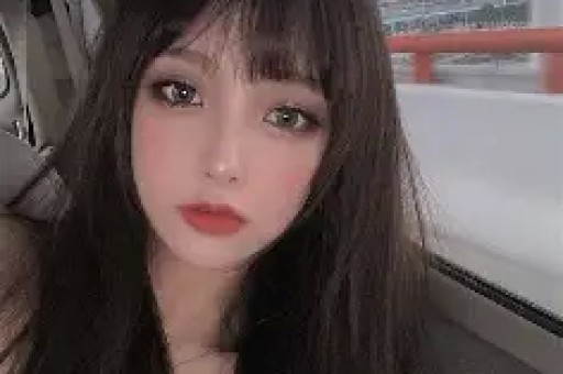 顶流女星恋情、官宣离婚、疑似求婚娱乐圈的瓜一个比一个炸裂