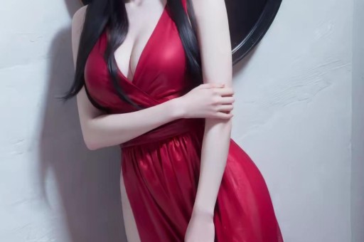 娱乐圈又一“大瓜”冯绍峰赵丽颖官宣离婚-爱奇艺