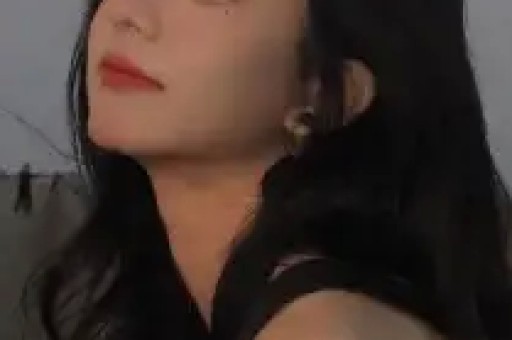 真炸了！刚官宣二胎老公却公开出轨女助理…