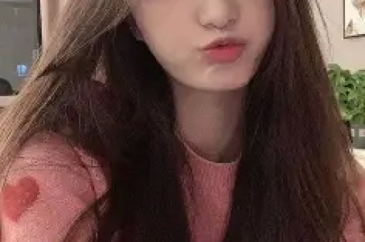 仅仅2天娱乐圈的瓜就这么生猛？出轨、家暴、骗钱应有尽有