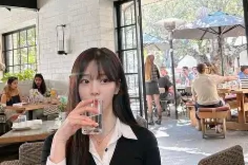 从黄奕王丽坤到景甜女星因婚恋自毁前程是眼光不好还是心术不正