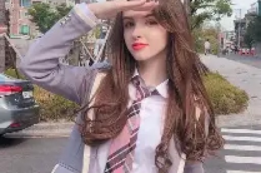 陈小春出轨被对方公之于众还牵扯出多名男明星她不怕被封杀吗