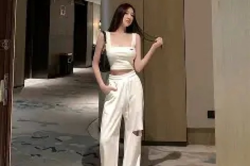 影帝出轨风波升级恐牵连邓超沙溢偷情现场画面被扒不忍直视